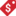 structline.de favicon